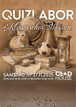 Plakat, Ferienangebot, Sommer im Garten, Workshops