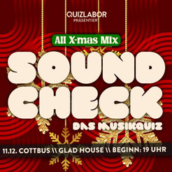 Plakat, Ferienangebot, Sommer im Garten, Workshops