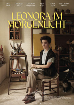 Plakat, Ferienangebot, Sommer im Garten, Workshops