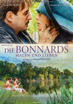 Plakat, Ferienangebot, Sommer im Garten, Workshops