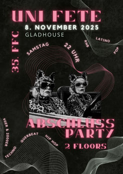 Plakat, Ferienangebot, Sommer im Garten, Workshops