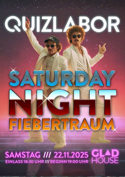 Plakat, Ferienangebot, Sommer im Garten, Workshops