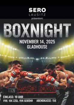 Plakat, Ferienangebot, Sommer im Garten, Workshops