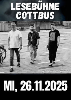 Plakat, Ferienangebot, Sommer im Garten, Workshops