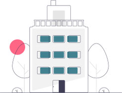 Les offres proposées par Mutuelle Hélium - pour les entreprises 