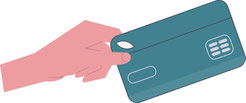 Les avantages et services de Mutuelle Saint - Martin