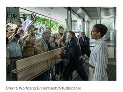 a better place komplizen series ard canal+ Cynthia micas Alex Lindh Anne Zohra berrached konstantin bock Maria hofstätter