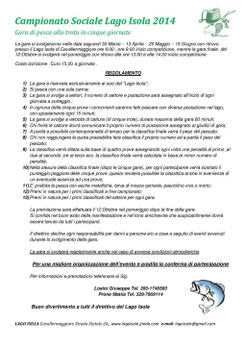 Clicca per ingrandire
