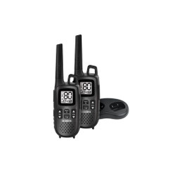 Uniden UH615-2 2-Way Radio