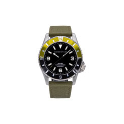 Momentum Watch Amphibix Wristwatch