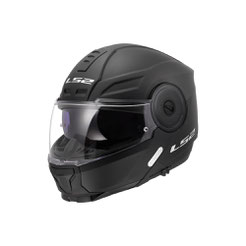 LS2 Helmets Scope II