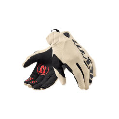 Rev’It Gloves Escondido