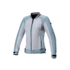 Alpinestars Eloise V2 Women’s Air Jacket