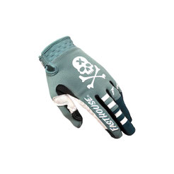 Fasthouse Speed Style Rufio Glove