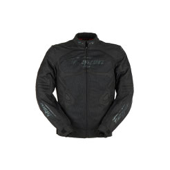 Furygan Atom Vented Evo Jacket