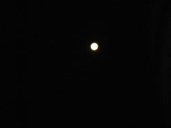 2013.11.18午前0時10分