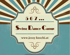 567 SwingDanceCamp