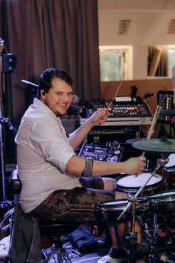 Partyband, Stimmungsband , Oktoberfest, Volksfest, Faschingsball, Partyband aus Bayern, Stimmungsband aus Bayern, Partyband aus Niederbayern, Stimmungsband aus Niederbayern 