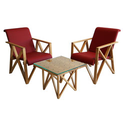 Design Stühle Einzelstücke