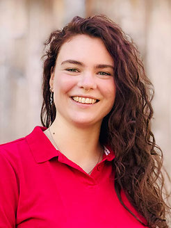 Joanne Meißner