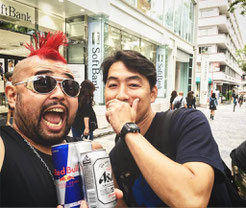 9月14日（水）