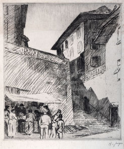Nr. 3018