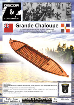Cliquez pour agrandir