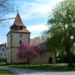 Foto: Andrea Fröhlich