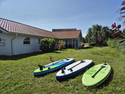 Kiteschule Rügen