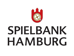 Spielbank Hamburg