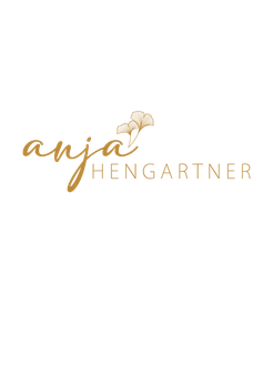 Traumzeit Massage - Anja Hengartner