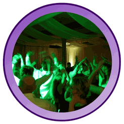Event-DJ