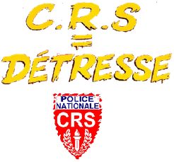 Télécharger 12 BD en PDF (CRS=Détresse)