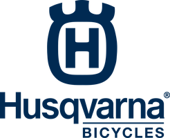 Husqvarna e-Bikes in der e-motion e-Bike Welt in Hamm