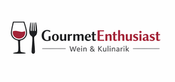 Gourmetenthusiast