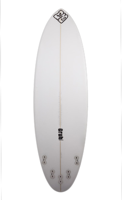 Surfboards - MSD Surfboards Gold Coast Australia