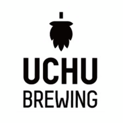 UCHU BREWING　宇宙ビール　細野商店