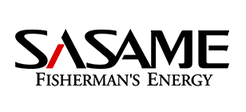 Hersteller Logo Sasame