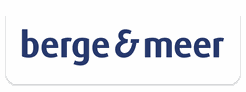 Berge & Meer Logo 2025 | flusskreuzfahrt-vergleich.de