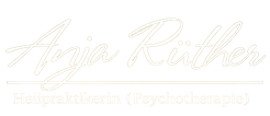 Hypnose-Atemtraining-Rüther-Mettingen