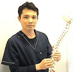 院長