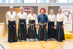 22.06.2025 TKÖ-Turnier