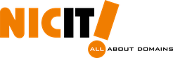 Domainmanagement Domainbewertung Domainstrategie Domainvermittlung