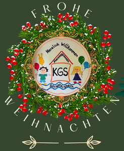 Schulverbund KGS Menninghausen Remscheid