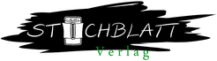 Behütet vom Stichblatt Verlag