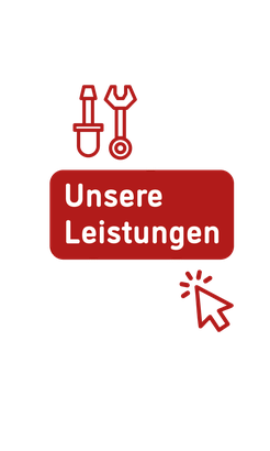 Hier klicken, um zu den Leistungen zu gelangen