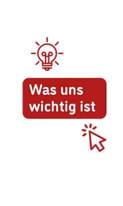 Hier klicken, um zu "Über uns" zu gelangen