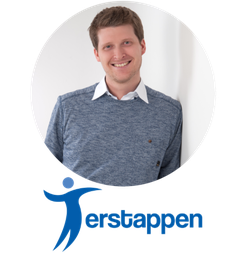 christian terstappen aachen physio therapeut betriebliche gesundheitsförderung
