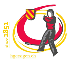 hgersigens Webseite!