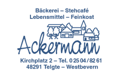 baeckerei-ackermanns Webseite!